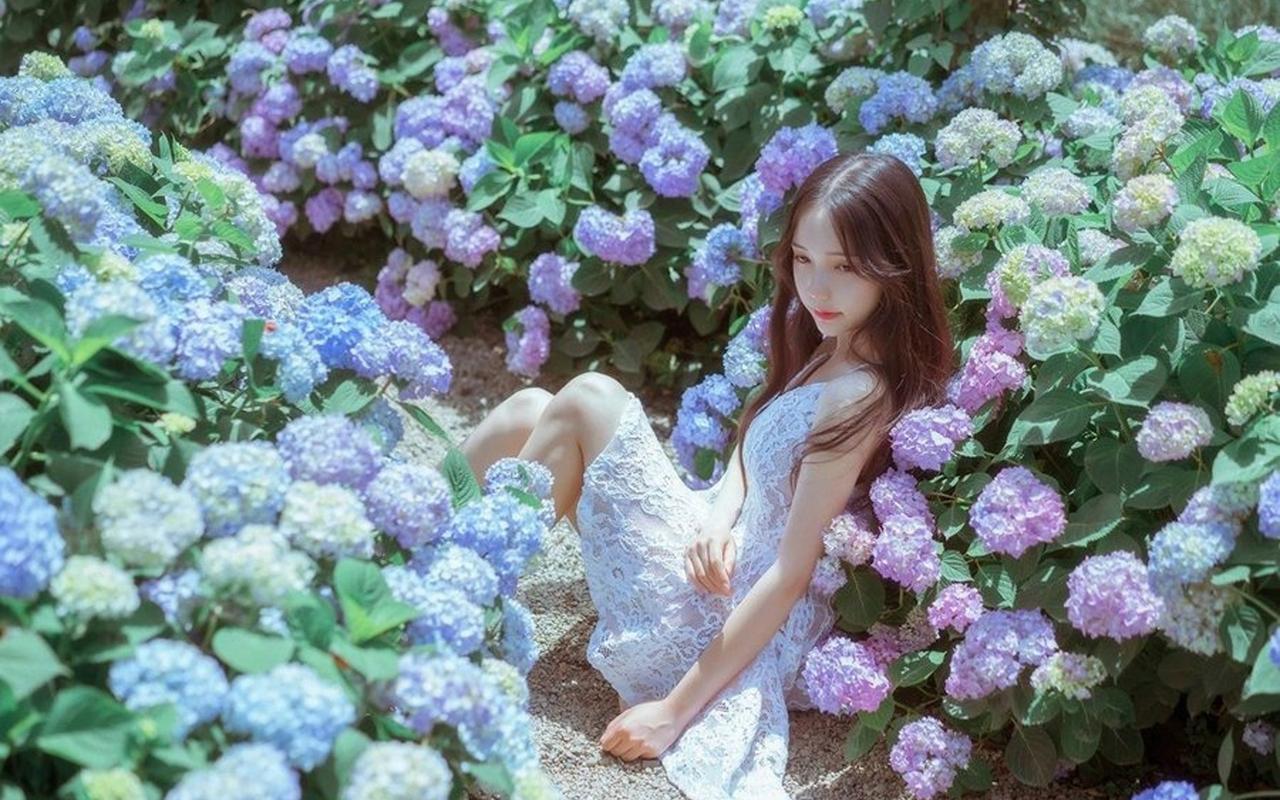 凹凸世界免费观看_欧美亚洲国产一区二区三区_任你躁国语自产一区在_野花韩国视频免费高清三_国产亚洲欧美成人精品久久_野狼社区在线_亚洲国产欧美另类第一页_另类文学激情亚洲|海外华裔大学生海南研习行：在侨乡小镇品侨味